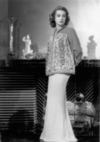 Danielle Darrieux Sweatshirt #2606535