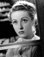 Danielle Darrieux Sweatshirt #2606544