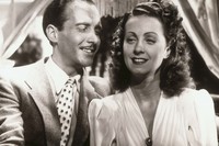 Danielle Darrieux hoodie #2606546