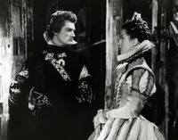 Danielle Darrieux Sweatshirt #2606547