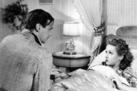 Danielle Darrieux hoodie #2606548
