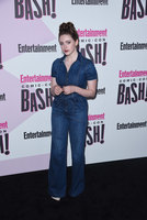 Danielle Rose Russell Tank Top #3735346