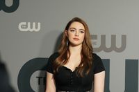 Danielle Rose Russell Tank Top #3854919