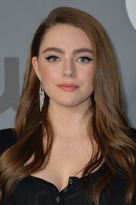 Danielle Rose Russell stickers 3956809