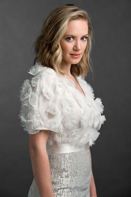 Danielle Savre posters
