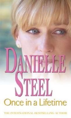 Danielle Steel posters