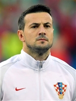 Danijel Subasic Tank Top #3337687