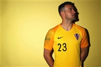 Danijel Subasic t-shirt #3337701