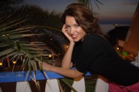 Dannii Minogue mug #G206706