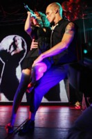 Dannii Minogue magic mug #G206711