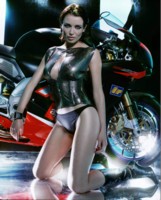 Dannii Minogue mug #G245538