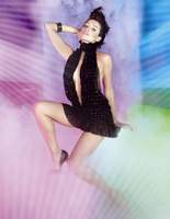 Dannii Minogue mug #G404452