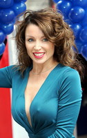 Dannii Minogue mug #G404459