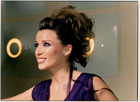 Dannii Minogue mug #G404499