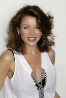 Dannii Minogue mug #G404530