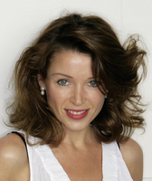 Dannii Minogue mug #G404543