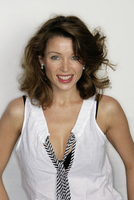 Dannii Minogue mug #G404565