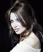 Dannii Minogue tote bag #G404566