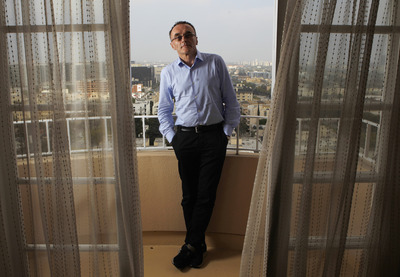 Danny Boyle posters