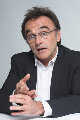 Danny Boyle posters