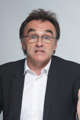 Danny Boyle posters