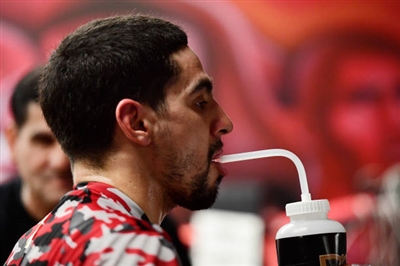 Danny Garcia posters