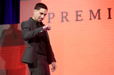 Danny Garcia posters