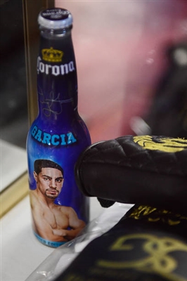 Danny Garcia posters