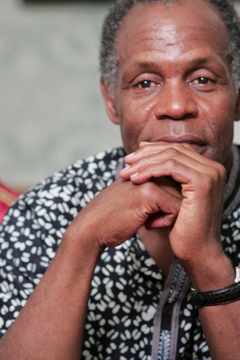 Danny Glover stickers 2187752