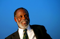 Danny Glover Sweatshirt #2202192