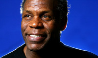 Danny Glover Sweatshirt #2202198