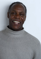 Danny Glover Sweatshirt #2202199