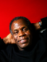 Danny Glover Sweatshirt #2202207