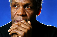 Danny Glover Sweatshirt #2202213