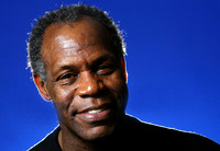 Danny Glover Sweatshirt #2202217