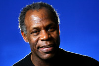 Danny Glover t-shirt #2202223