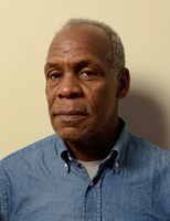 Danny Glover Sweatshirt #2375154