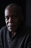 Danny Glover Sweatshirt #3679154