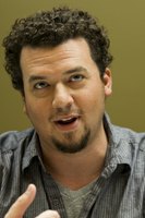 Danny McBride hoodie #2287368