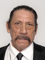 Danny Trejo mug #G525350