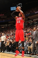 Dante Cunningham Tank Top #3386733