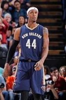 Dante Cunningham Sweatshirt #3386735