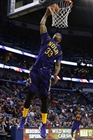 Dante Cunningham mug #G1628966