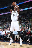 Dante Cunningham hoodie #3386738