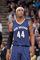 Dante Cunningham longsleeve t-shirt #3386746