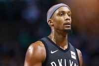 Dante Cunningham tote bag #G1628978