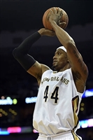 Dante Cunningham t-shirt #3386809