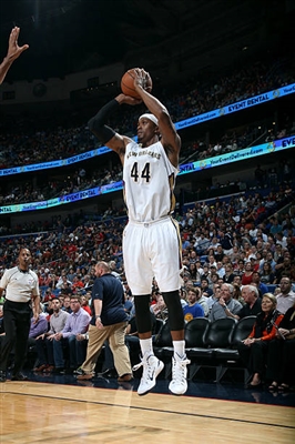 Dante Cunningham posters