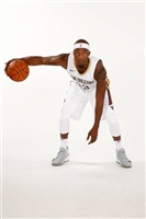 Dante Cunningham mug #G1629042