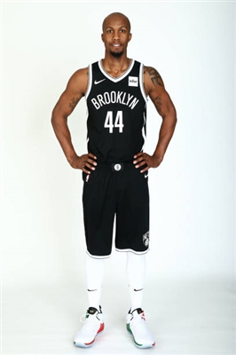 Dante Cunningham posters